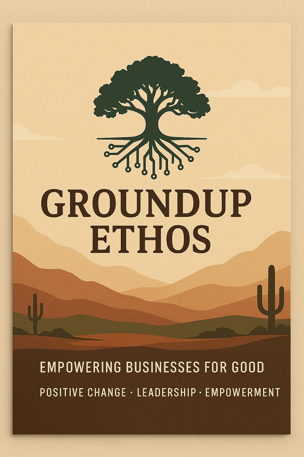 ChatGPT Image May 15, 2025, 01_31_13 PM ChatGPT Image May 15, 2025, 01_31_13 PM